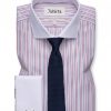 Dress Shirts1