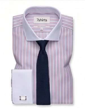 Dress Shirts1