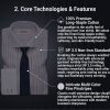 Dress Shirts