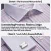 Dress Shirts