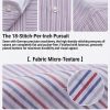 Dress Shirts
