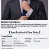 Dress Shirts