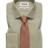 Dress Shirts2