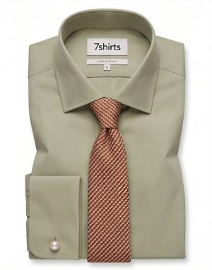 Dress Shirts2