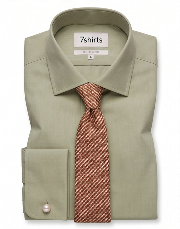 Dress Shirts2