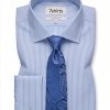 Dress Shirts3