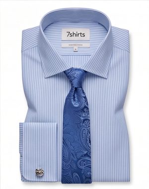 Dress Shirts3