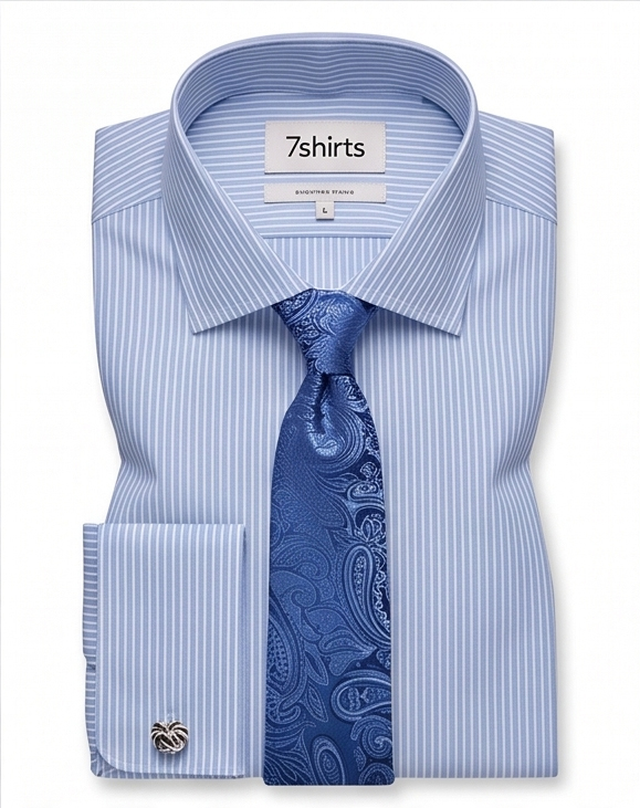 Dress Shirts3