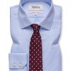Dress Shirts Style C