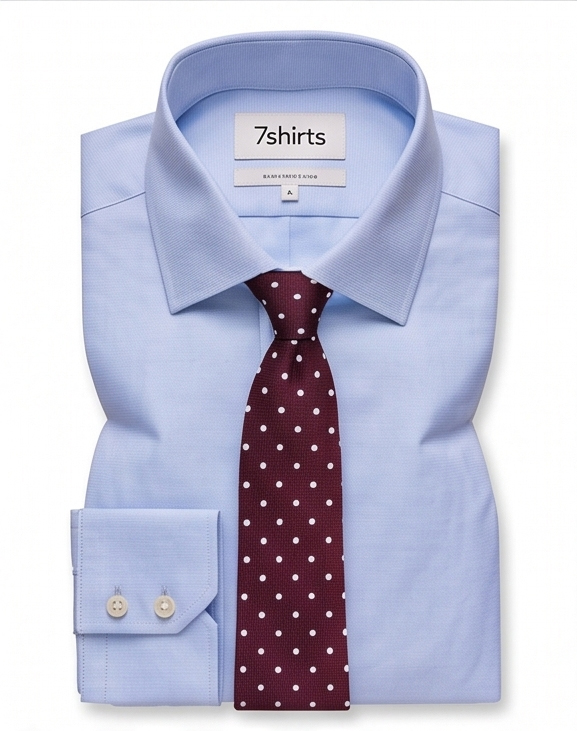Dress Shirts4