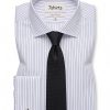 Dress Shirts5