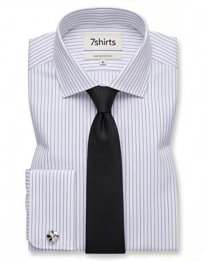 Dress Shirts5