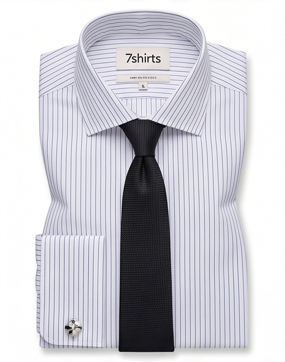 Dress Shirts5