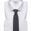 Dress Shirts6