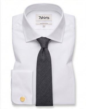 Dress Shirts6