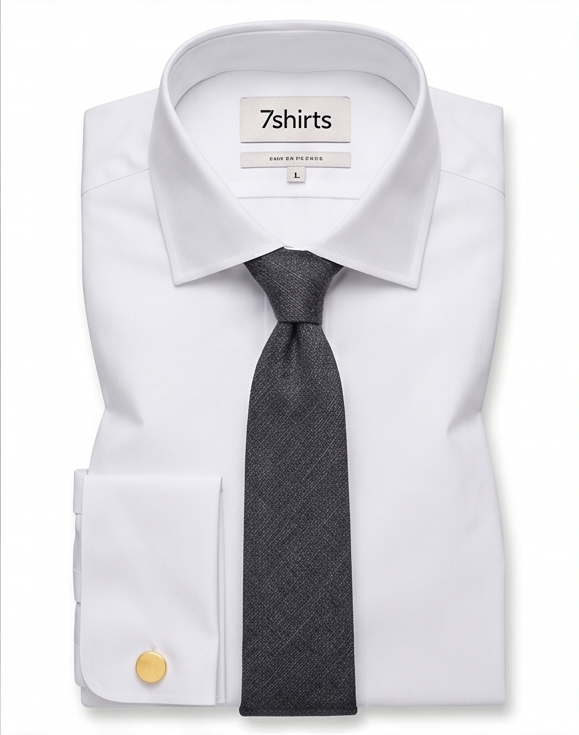 Dress Shirts6 Dress Shirts6