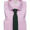Dress Shirts7