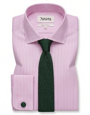 Dress Shirts7