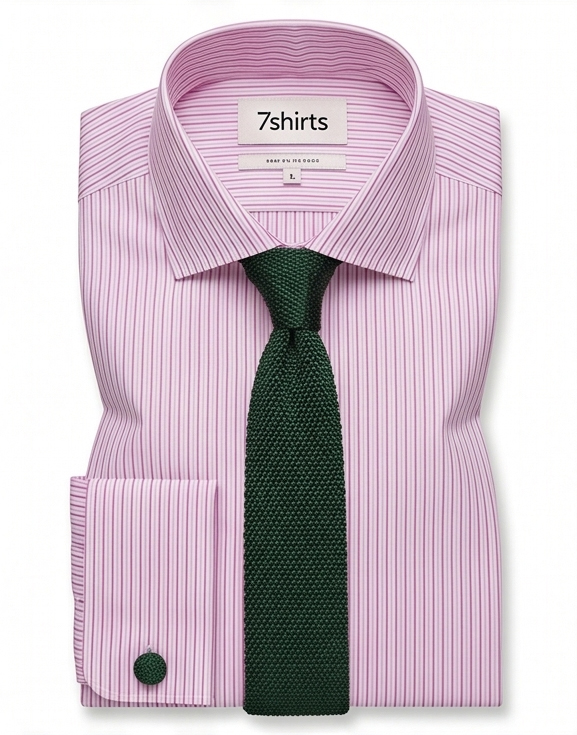 Dress Shirts7 Dress Shirts7