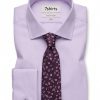 Dress Shirts8
