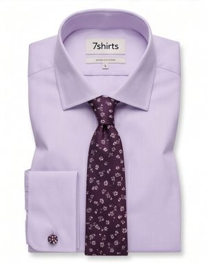 Dress Shirts8