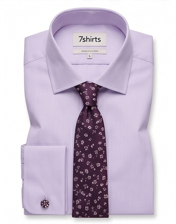 Dress Shirts8 Dress Shirts8