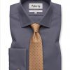 Dress Shirts9