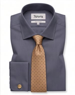 Dress Shirts9