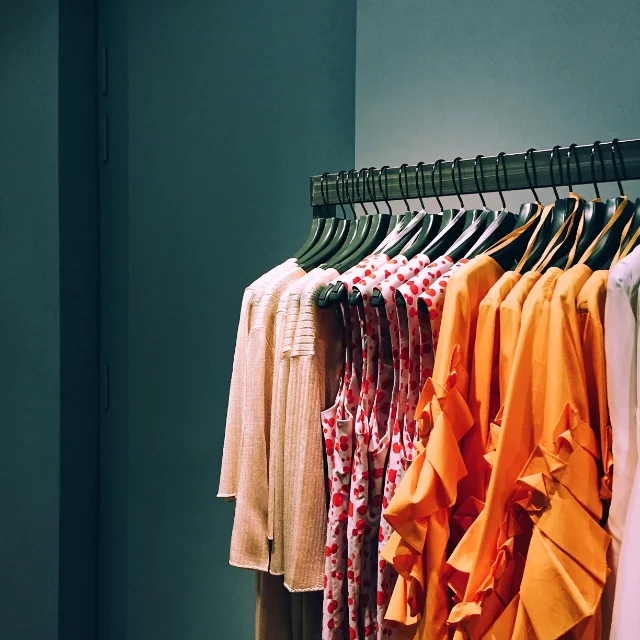 Competitive Prices