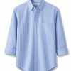 Casual Shirts_01
