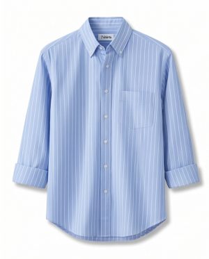 Casual Shirts_01