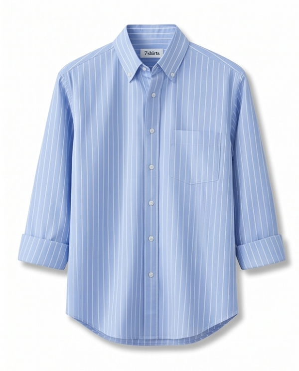 Casual Shirts_01