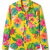 Casual Shirts_02