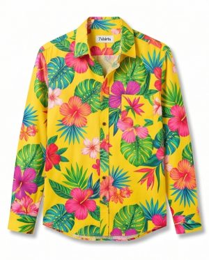Casual Shirts_02