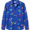 Casual Shirts_03