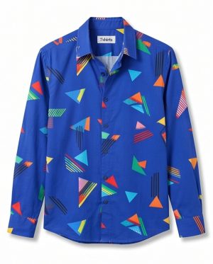Casual Shirts_03