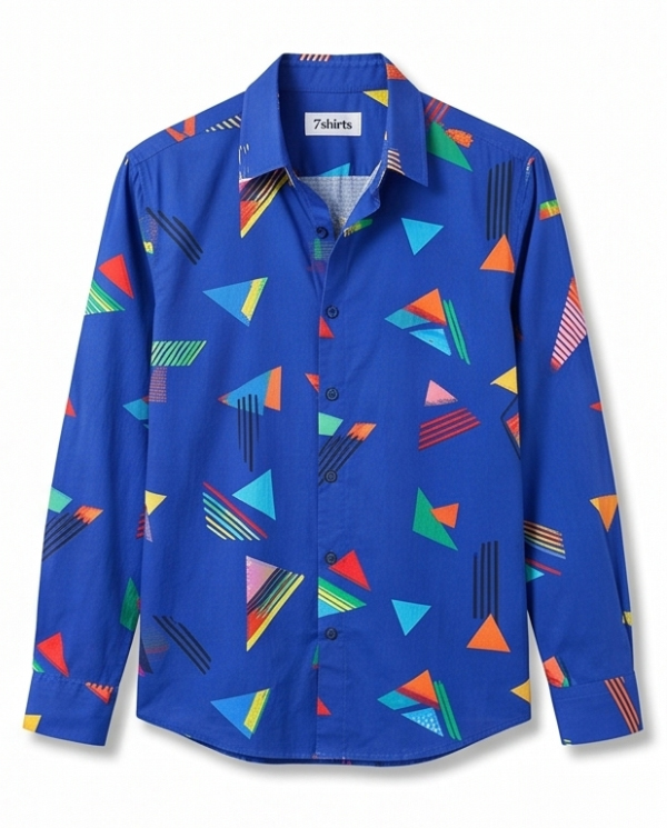 Casual Shirts_3 Casual Shirts_03
