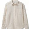 Casual Shirts_04