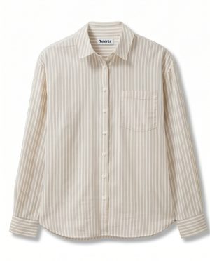 Casual Shirts_04