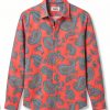 Casual Shirts_05