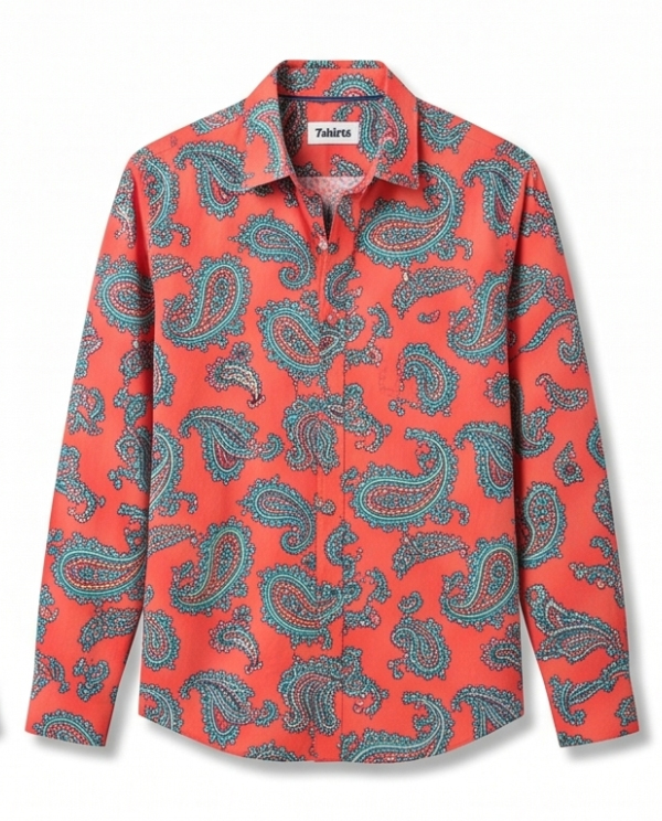 Casual Shirts_5 Casual Shirts_05