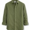 Casual Shirts_06