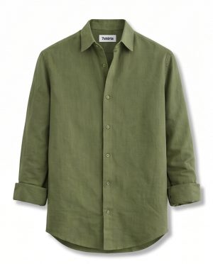 Casual Shirts_06