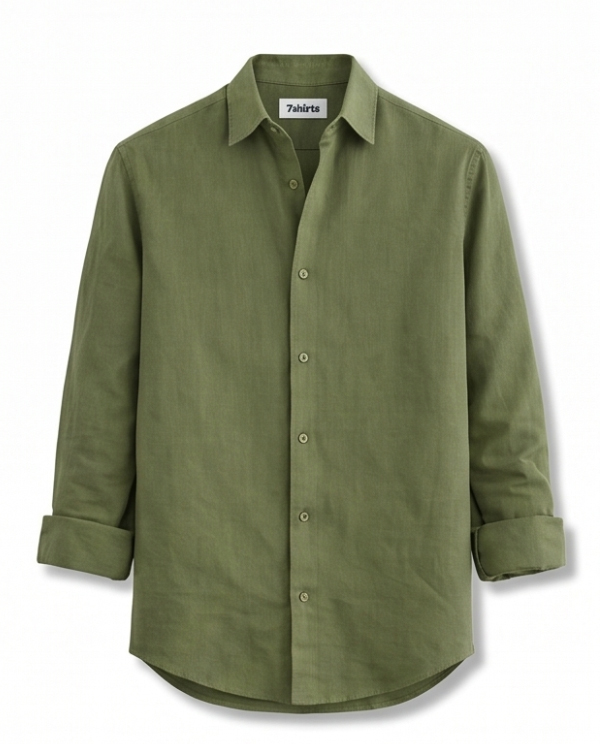 Casual Shirts_6 Casual Shirts_06