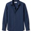 Casual Shirts_07