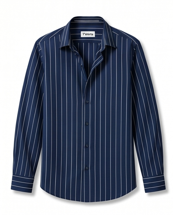 Casual Shirts_7 Casual Shirts_07
