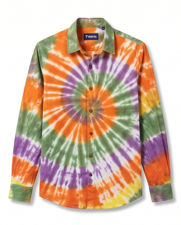 Casual Shirts_8 Casual Shirts_08
