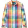 Casual Shirts_09