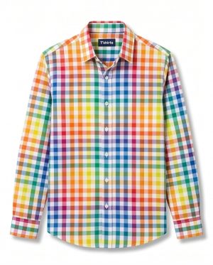 Casual Shirts_09