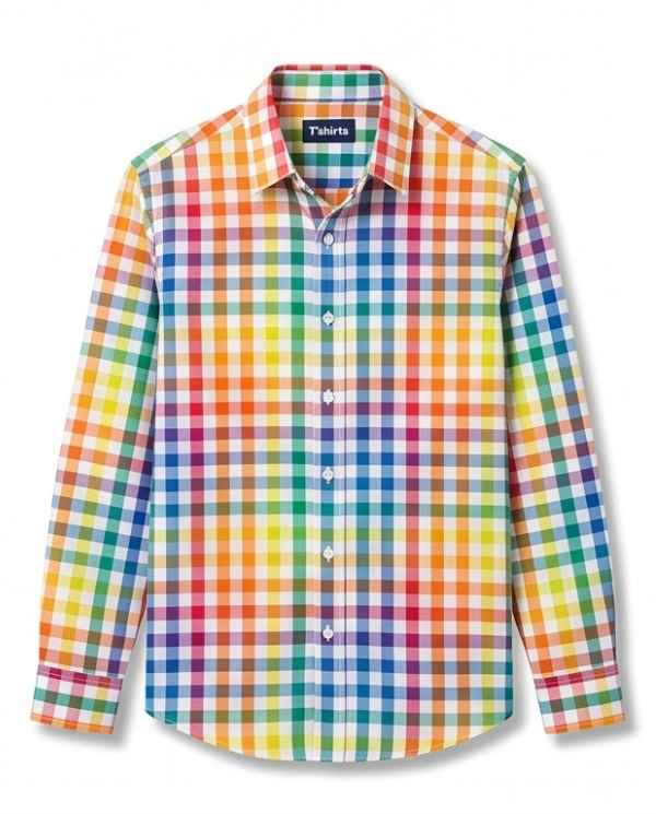 Casual Shirts_9 Casual Shirts_09